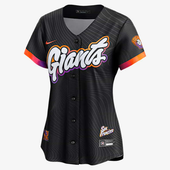 MLB. Nike.com